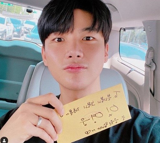 수제화속으로 이미지