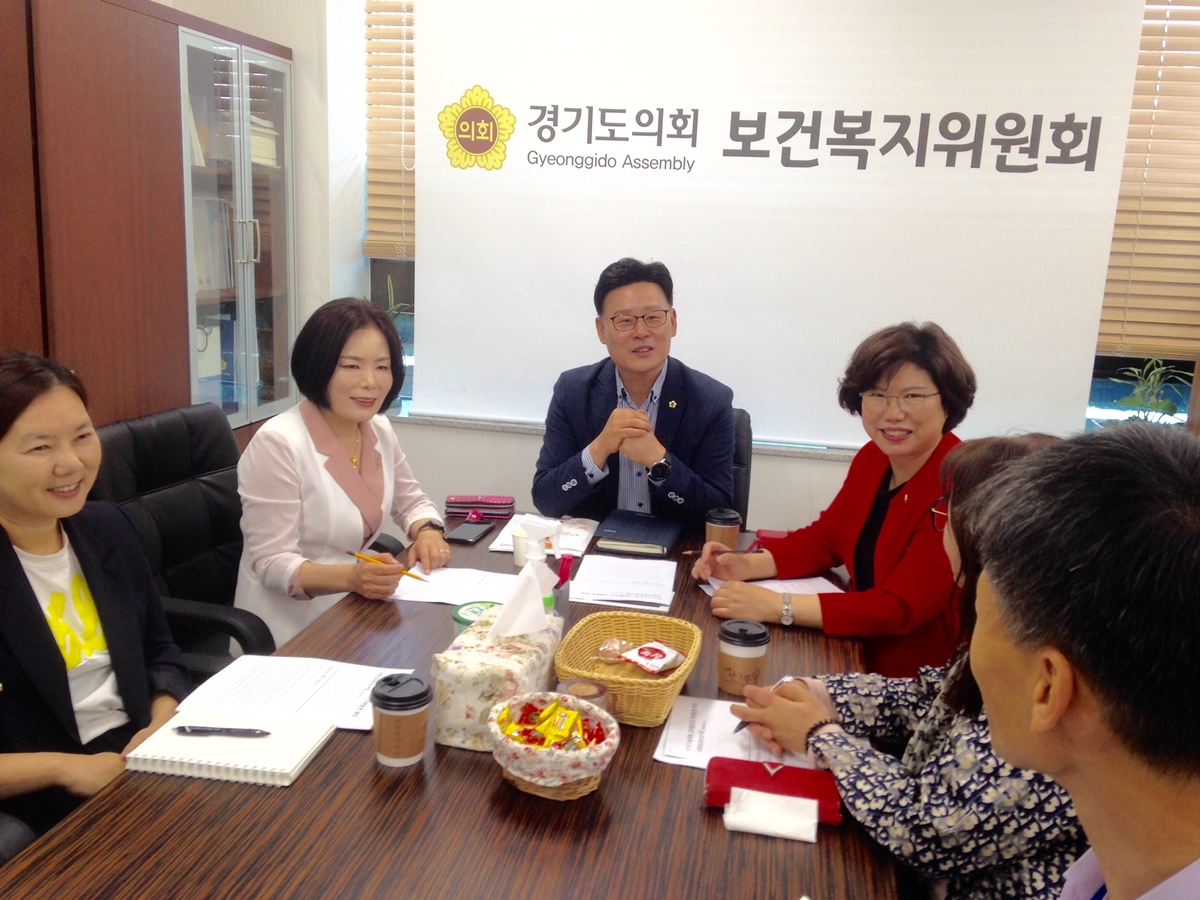 광역치매예방 이미지