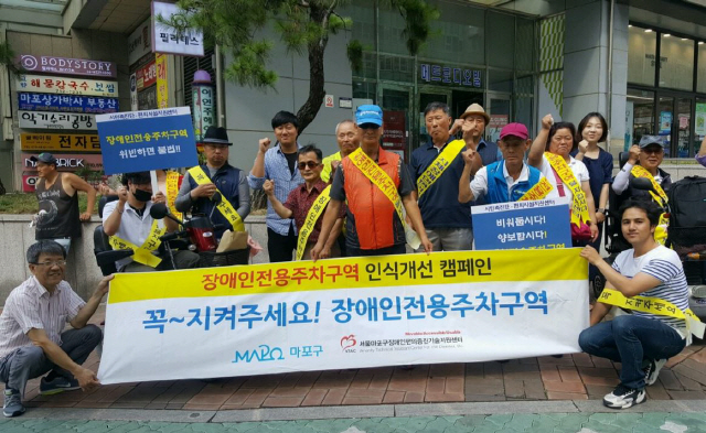 하나로관리시스템 이미지