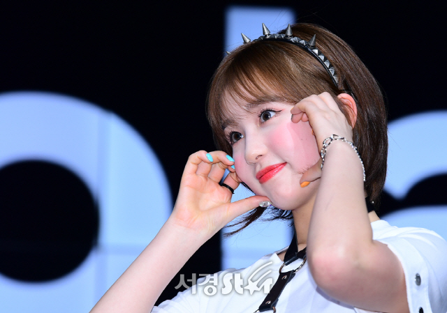 소라걸 이미지