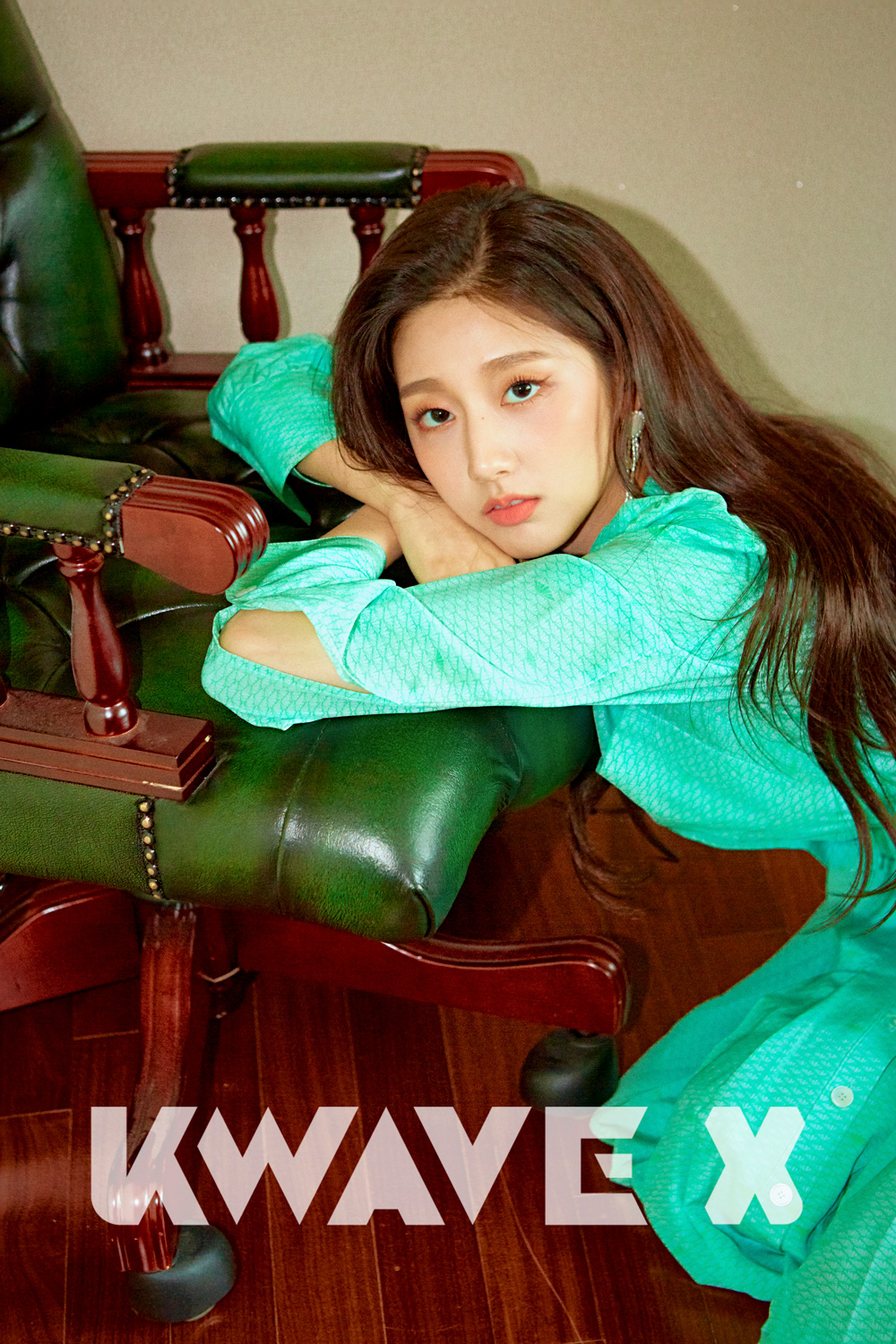 예인환경 이미지