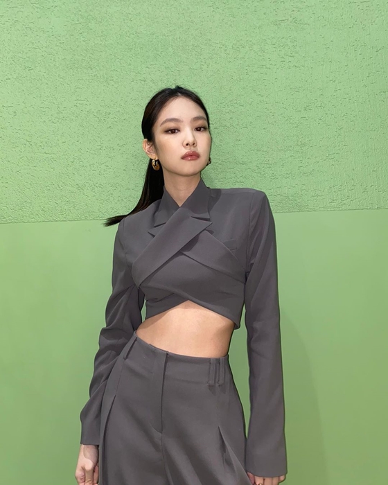 제니 이미지