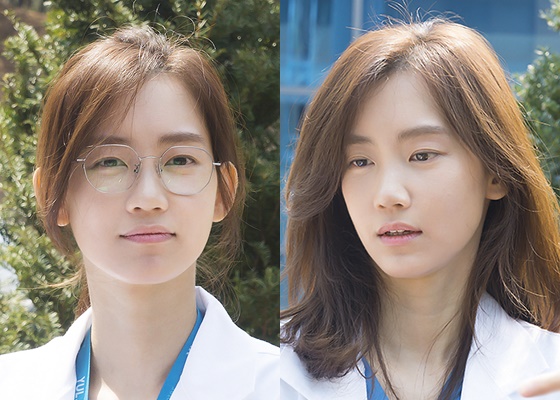 비포 이미지