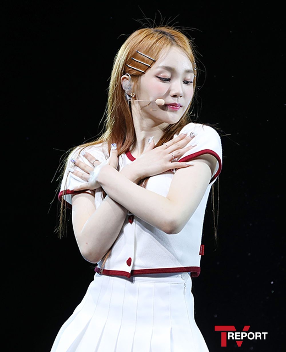 나나노래홀 이미지