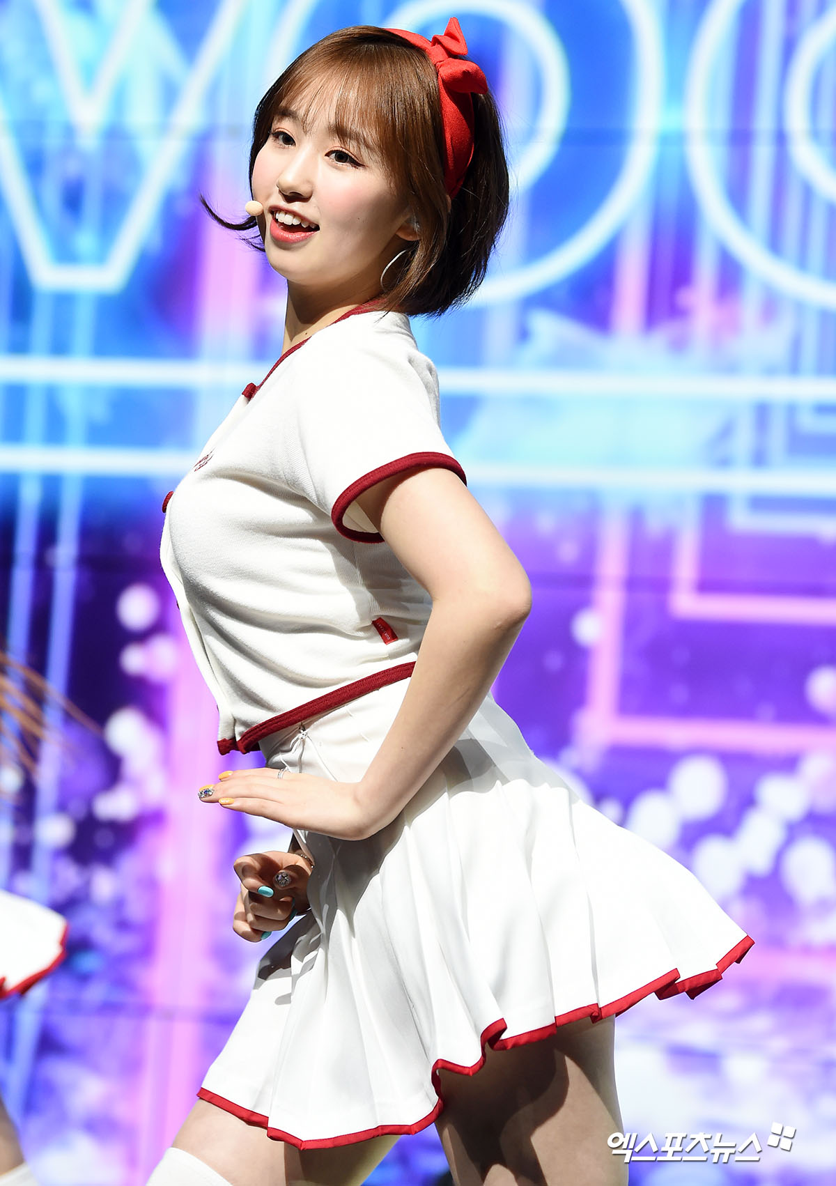 소라걸 이미지