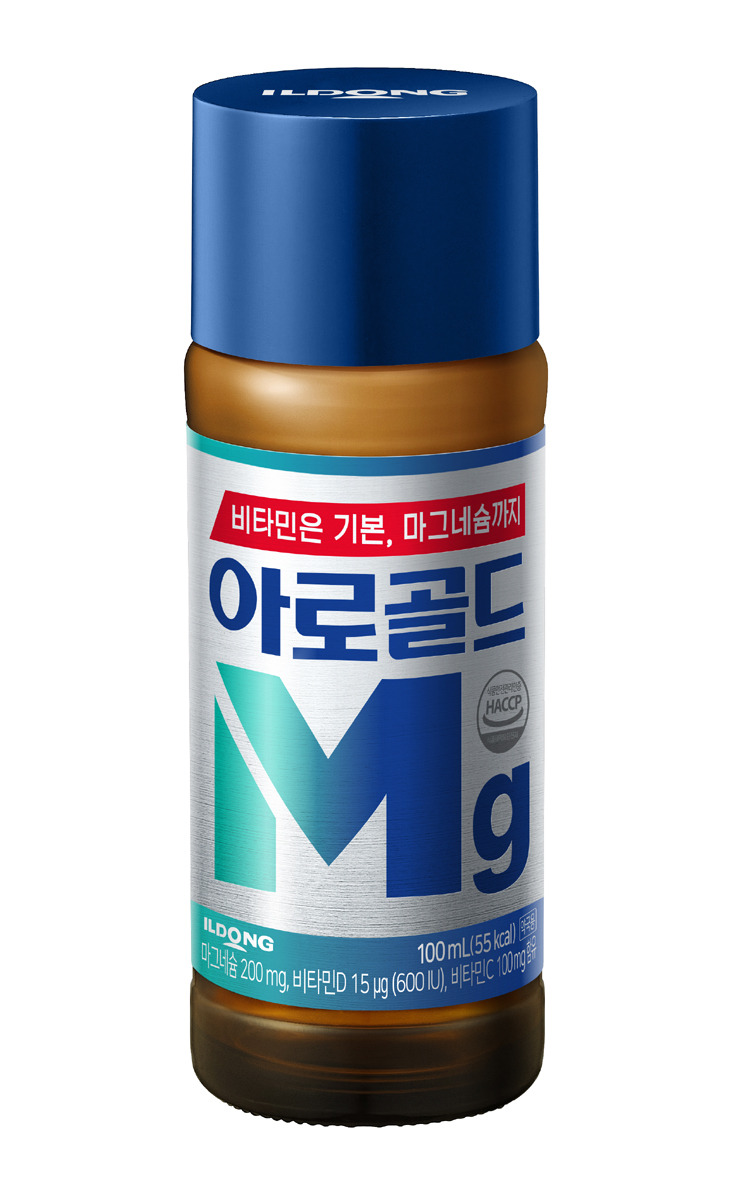 엠지유통 이미지