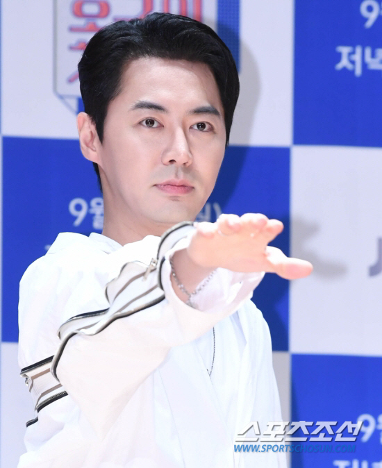 전진에너지 이미지
