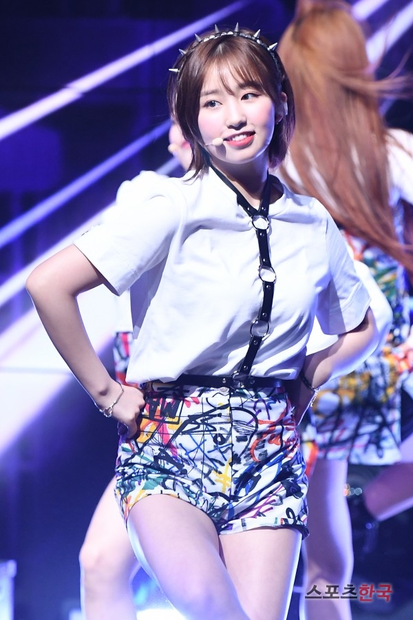 소라걸 이미지