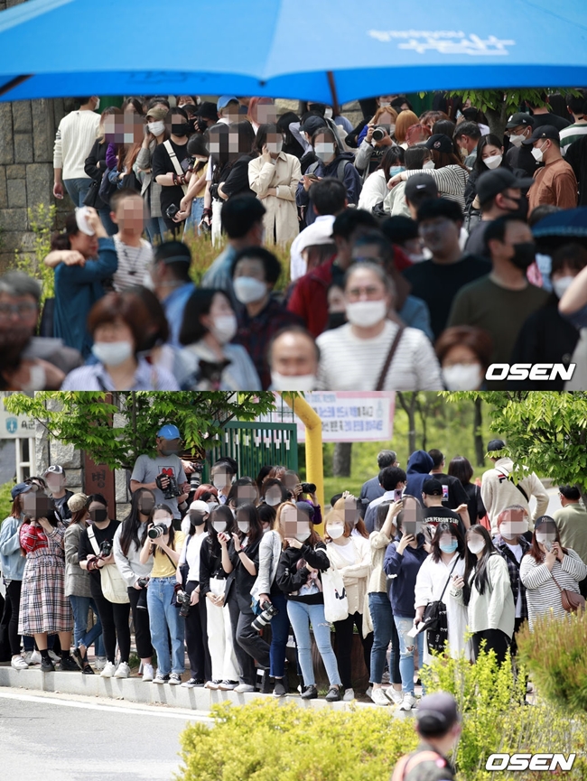 헤어클럽디오 이미지