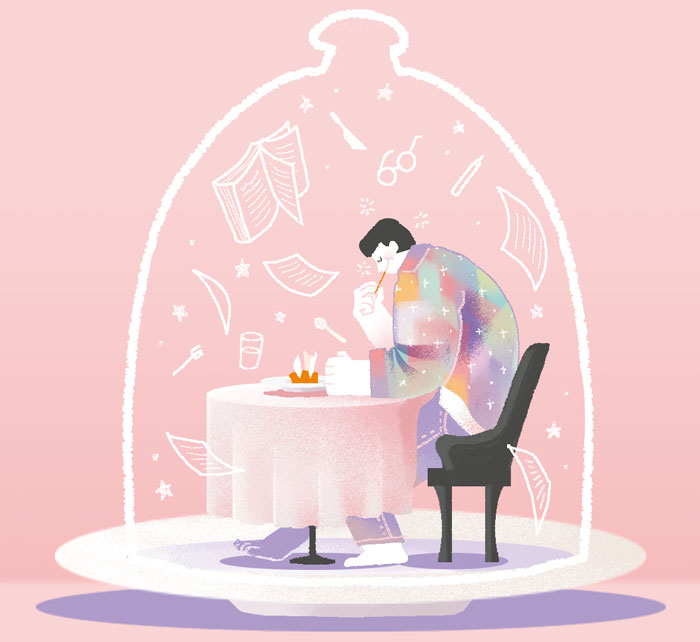 와우판다 이미지