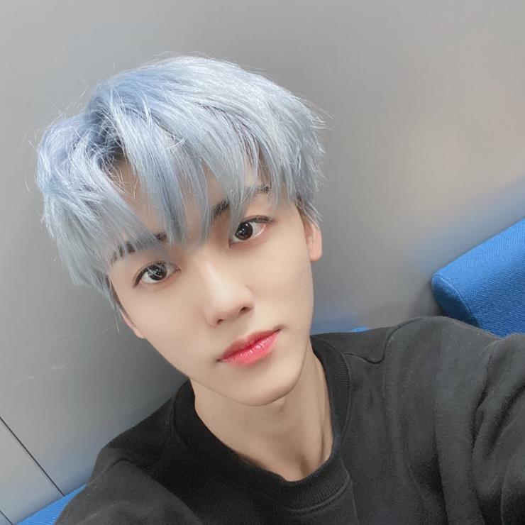 캔디헤어 이미지