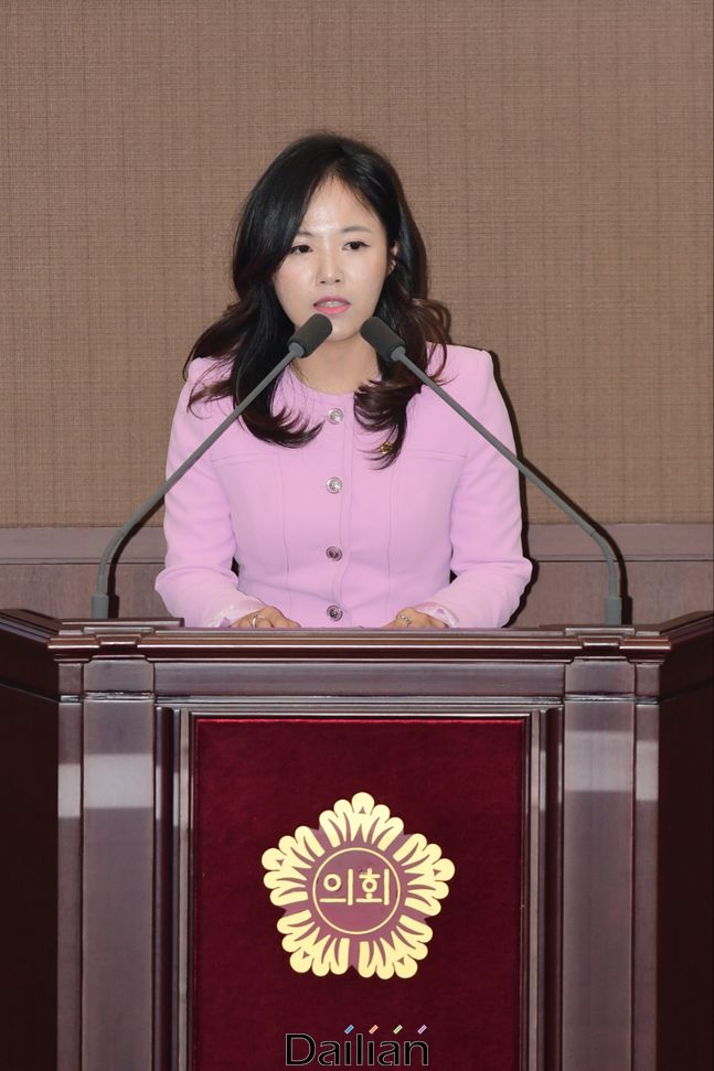 여명 이미지