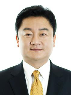법률사무소명문 이미지