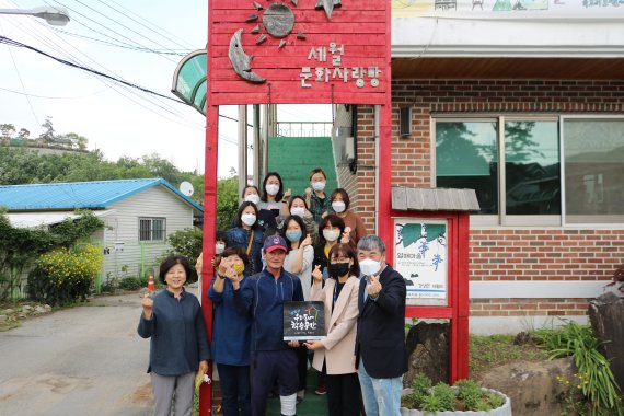 공간1 이미지