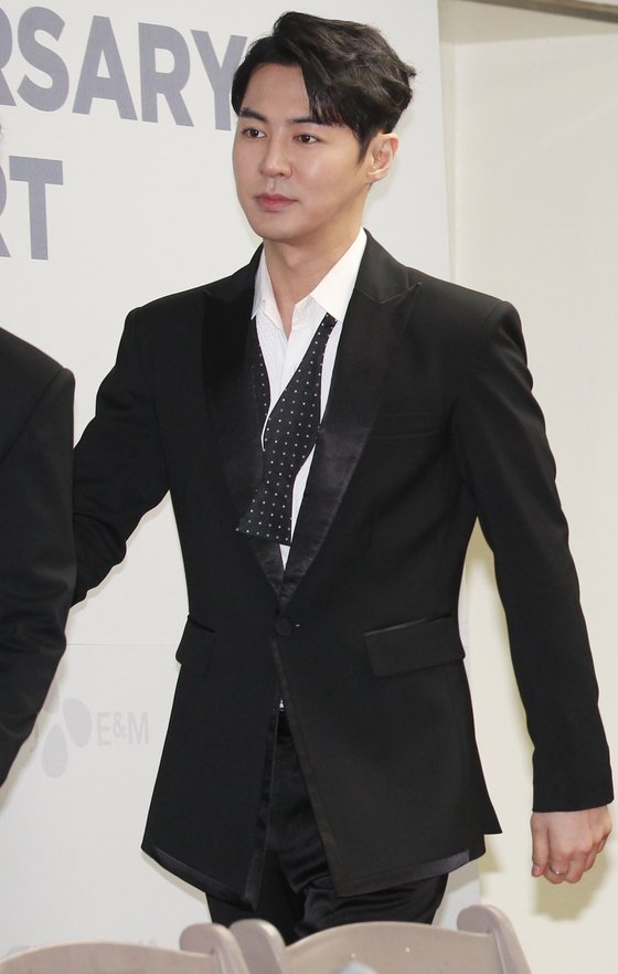 전진스포츠 이미지