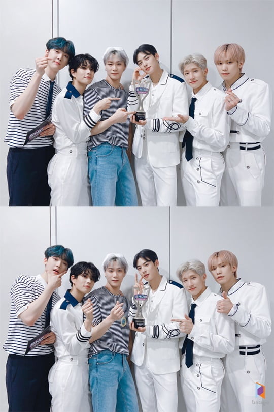 아스트로 이미지