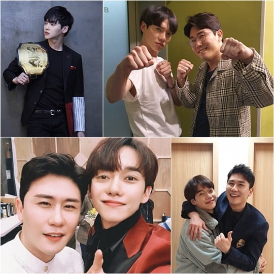 이대원 이미지