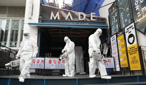 가왕코인노래연습장 이미지