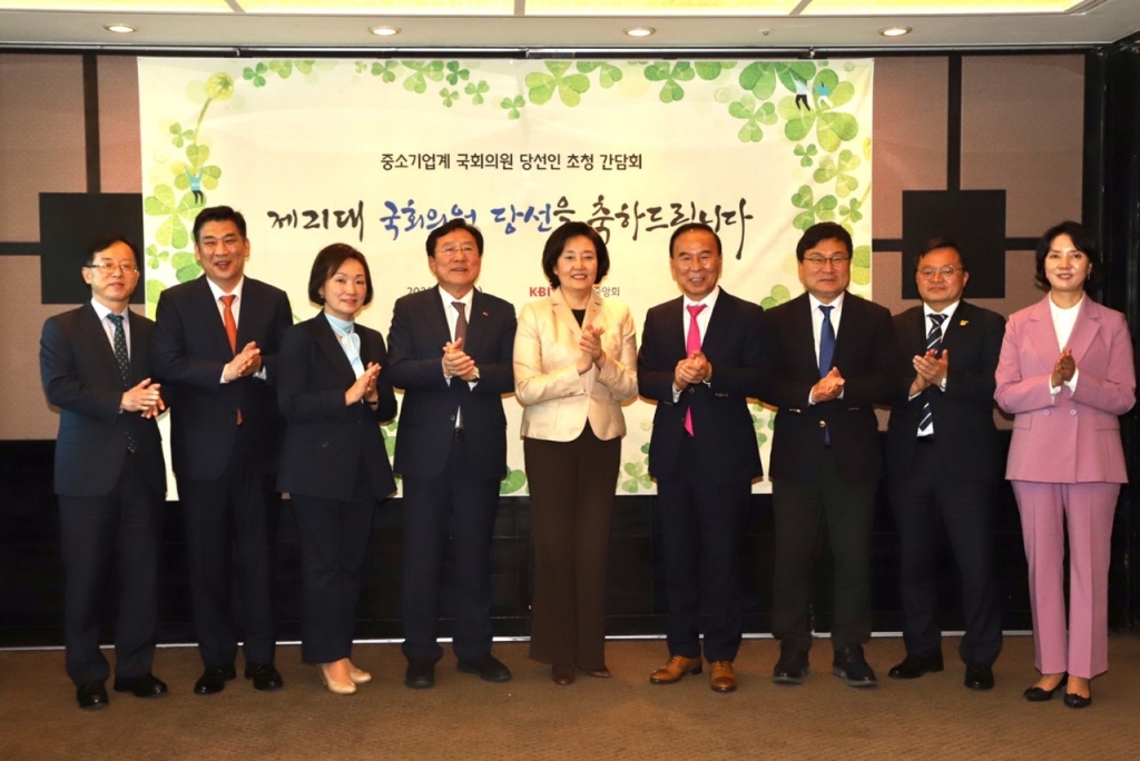 구성중기 이미지