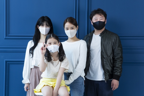 제뉴인브랜드컴패니 이미지