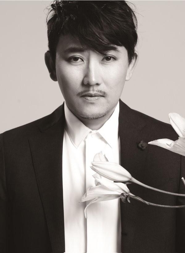 엠+엠 이미지