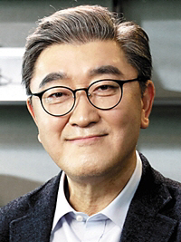 사단법인 한국문화산업협회 이미지
