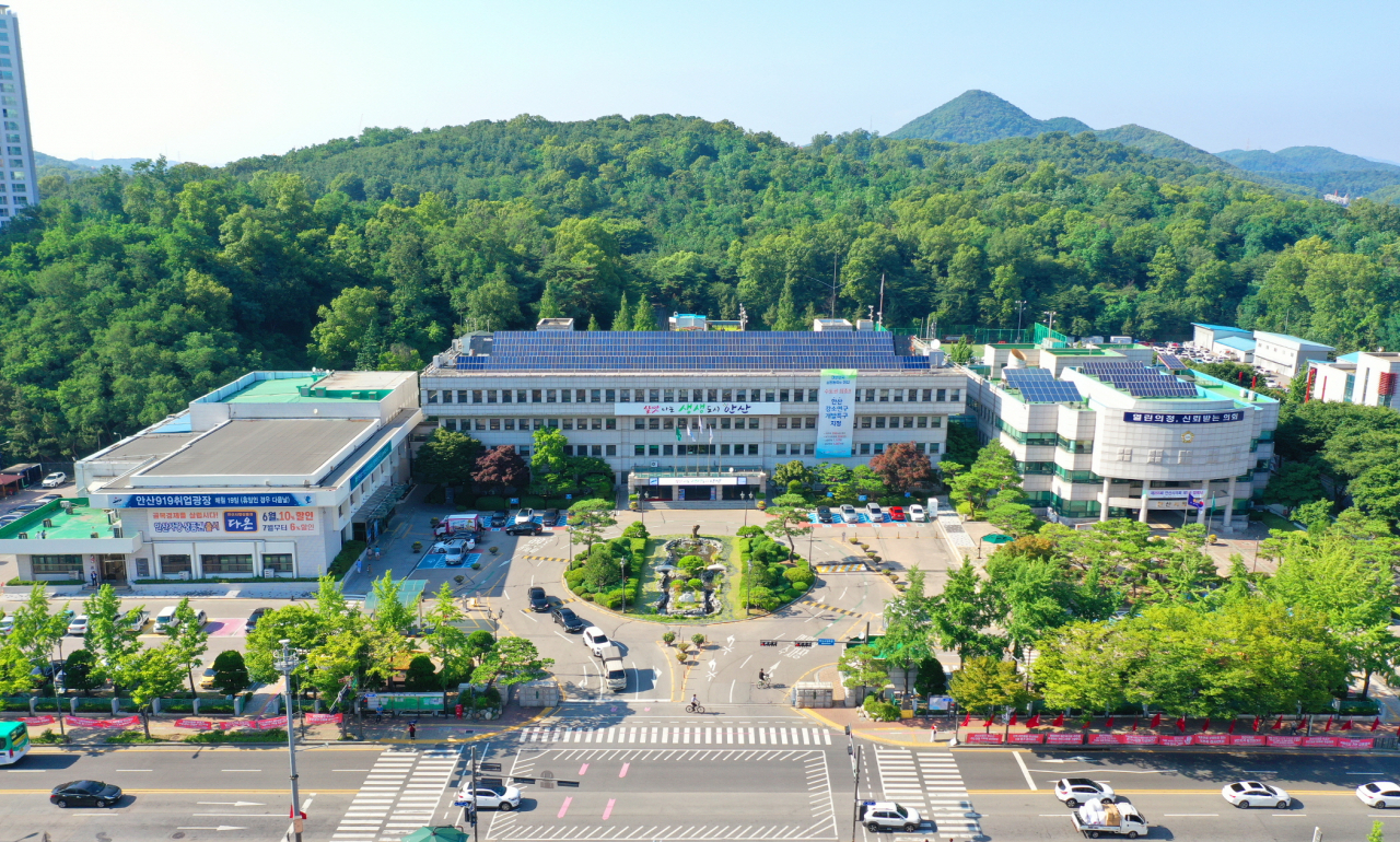 남부축산물 이미지