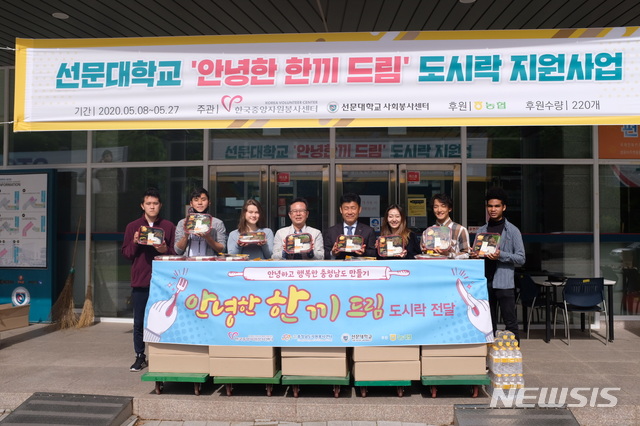 충남자원 이미지