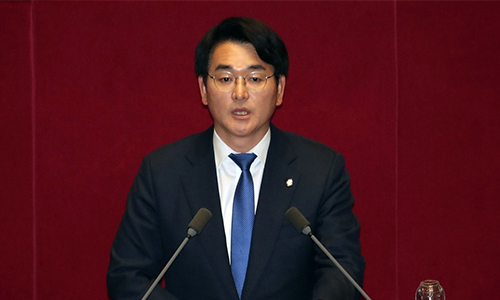 공감공방 이미지