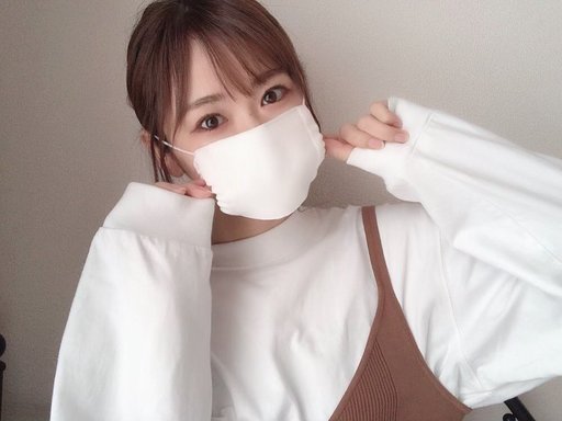 디자인아베로주 이미지