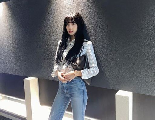 블랭 이미지