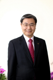 대부 이미지