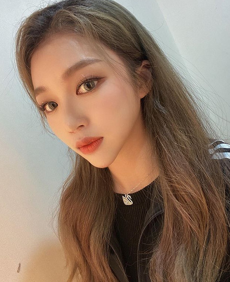 다빈컴퍼니 이미지