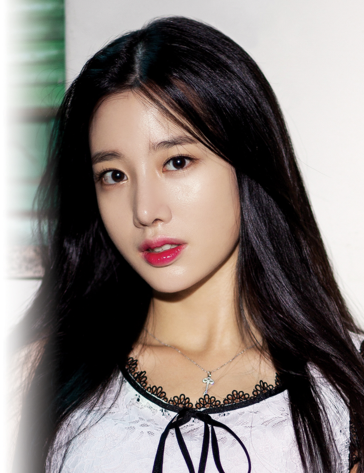 조현스토리 이미지