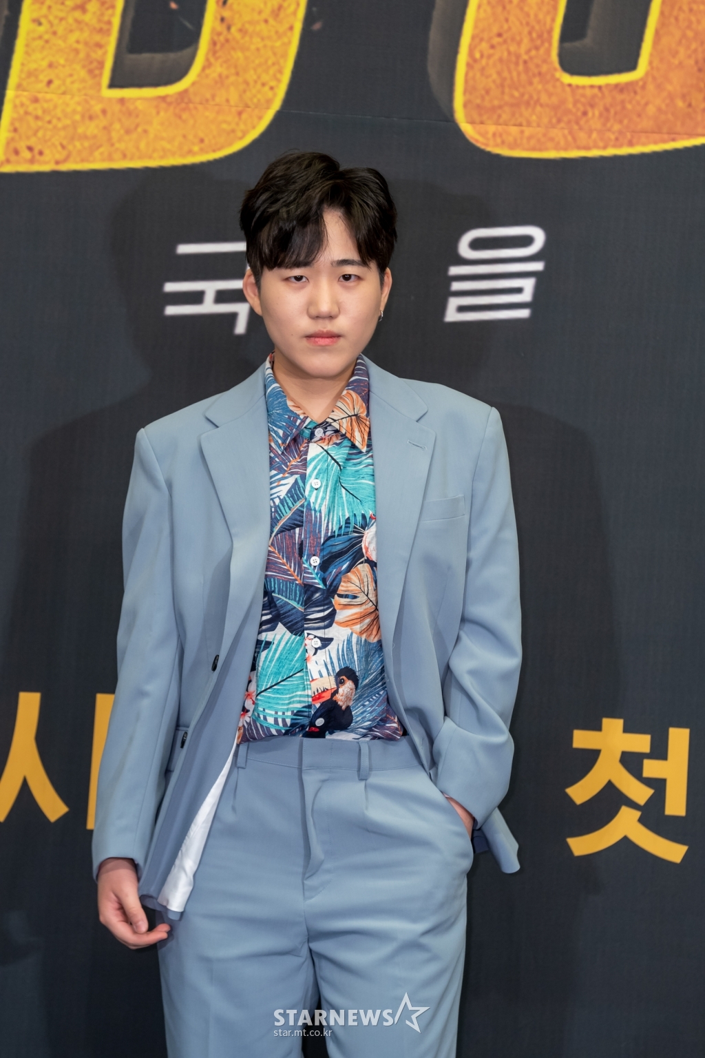 슬릭 이미지