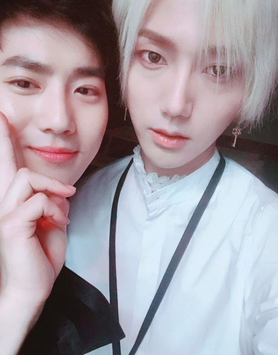 예성 이미지