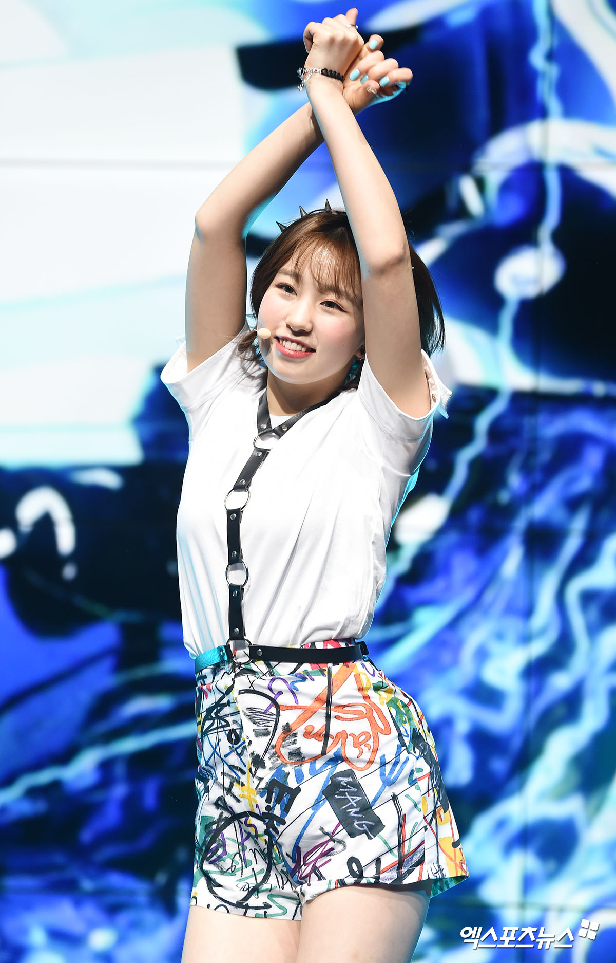 소라걸 이미지
