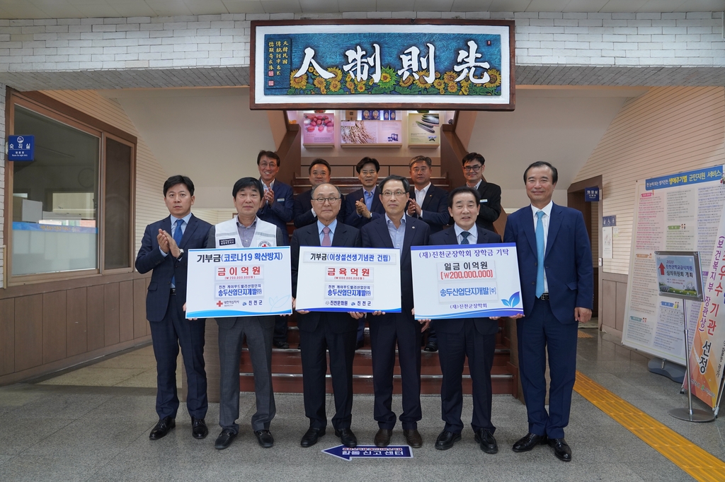 태영푸드 이미지