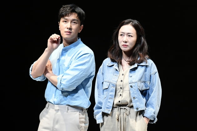 이진희 이미지