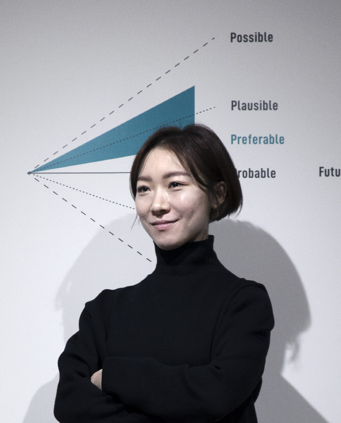 디자인너 이미지