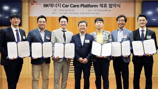 이노베이션카케어 이미지