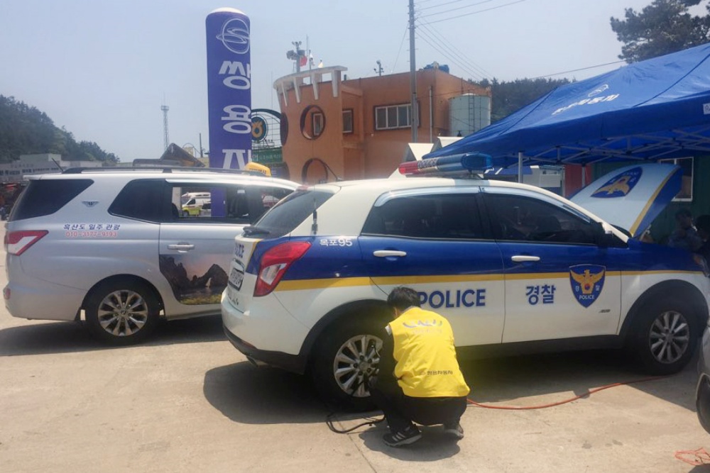 쌍용완도부품 이미지