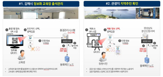 라온애드 이미지