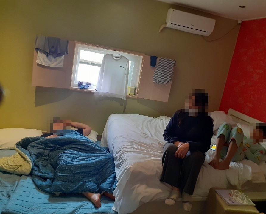 광명여관 이미지