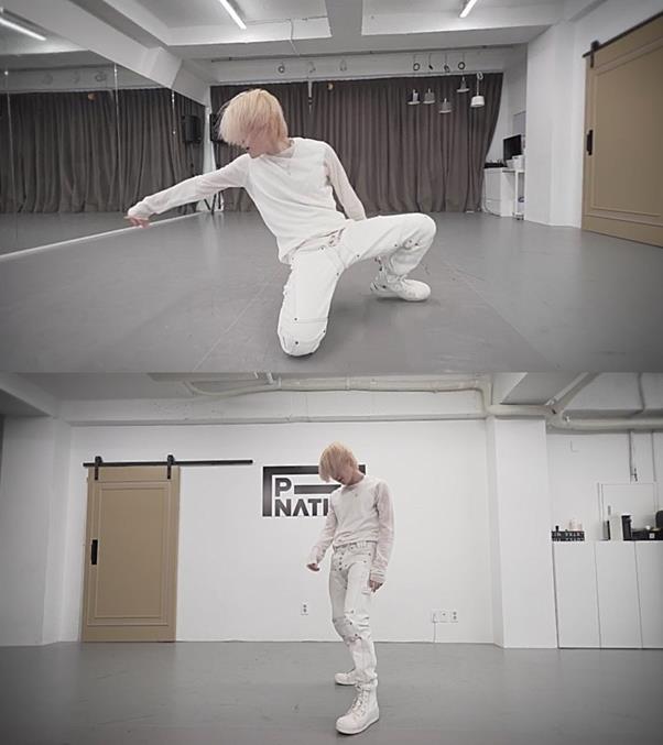 희나리 이미지