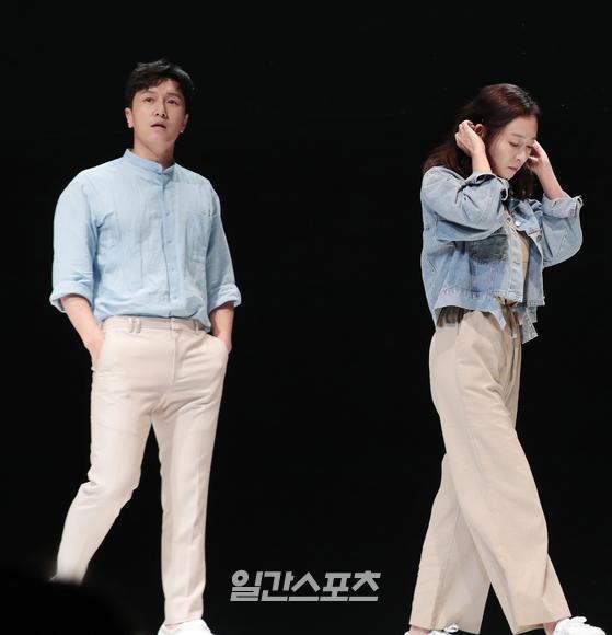 이진희 이미지