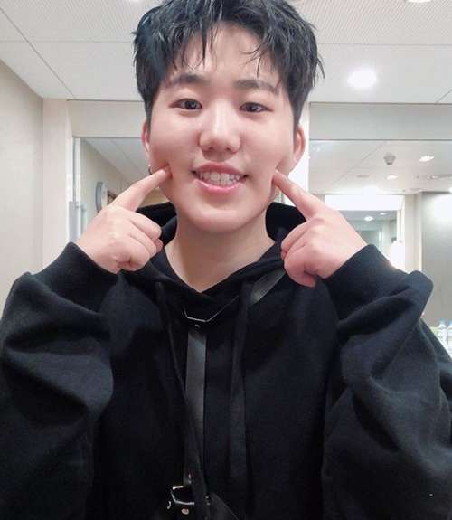 슬릭 이미지