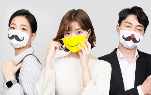 디자인하이 이미지