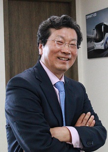 온모터스 이미지