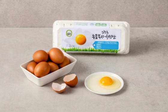조인축산 이미지